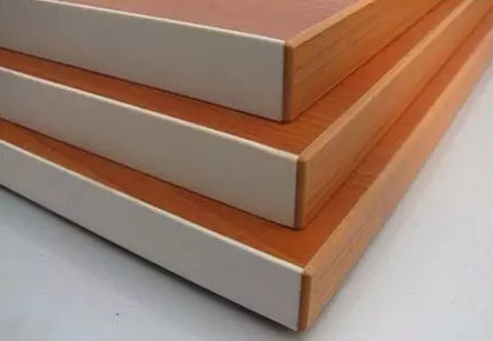 定制家具為什么要封邊？影響封邊質(zhì)量的因素有哪些？